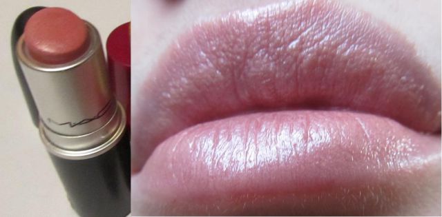 Make-up косметичка Wild Berry  фото 25